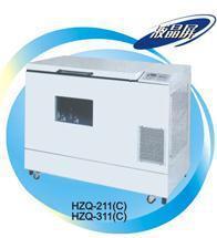 ԺҺHZQ-211