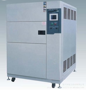 SIM-HL101ȳȳ