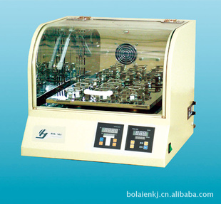 ۡϺꡡTHZ-412̨ʽ