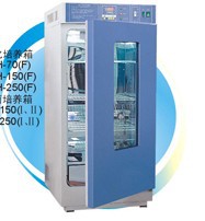 “һ”MJ-150-Iù