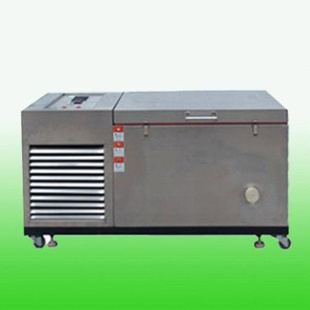 HZ-4029