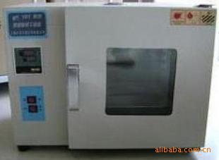 Ϻ202-00A俾