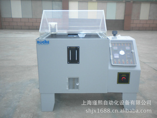 JX-60