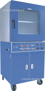 ϺһBPZ-6063LCո䣨նʾƣ