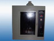 LX-5022C&nbsp;&nbsp;˿ȼ