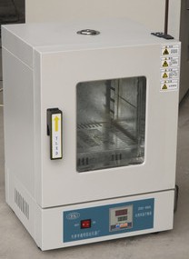 202-00AԺ¸俾260*260ʱ趨07/07