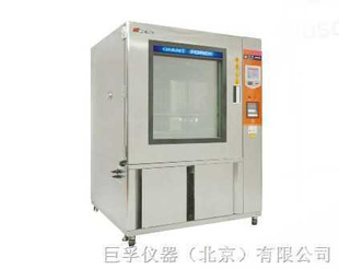 ETH-800-40ںºʪ