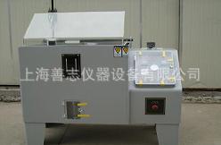 90丯ʴˮϺ