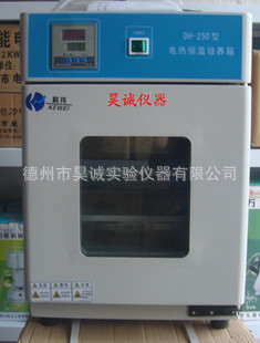 俾250*250*250