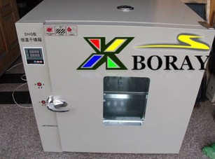 DHG101-0A350*350*350Ժ¸