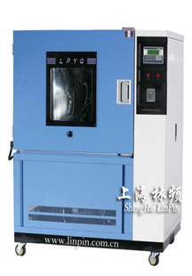 IPX3-IPX4ˮ()