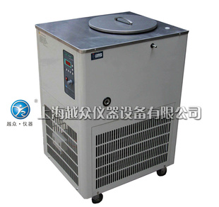 50L±DLSB-50/-20()ȴѭȴˮѭװ