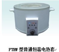 ʵPTHW-2000MLͨµµ18817529819