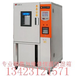 ޸ETST-050ETST-080ETST-180ȳ