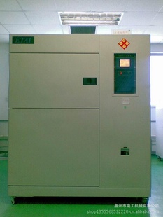 SIM-HL106Ʒʵȳߵ³