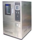 ºʪHR-ST-100T