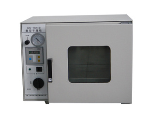 ɭ-DZG-6050պ