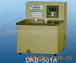 ˮDKB-501A