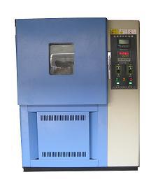 CY-220䡢ϻ