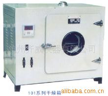 202ϵи䣬202-00¸