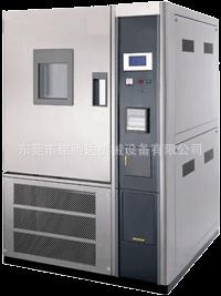 ֱºʪMCD-TH-P-80Z