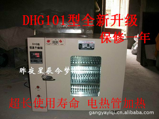DHG-101-2AԺ¸ȹķ俾ɶʱ450*550*550