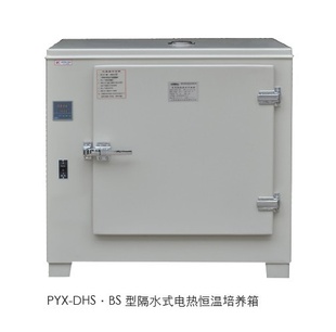 ؼϺԾPYX-DHS.350-BSˮʽȺ