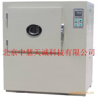 ϻ䣨AͣKDY/UY-401A