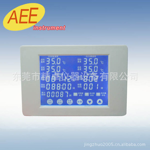 ֱF-60A
