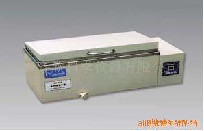 ȺˮCU-600