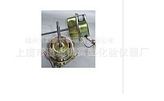 ¸101A綯