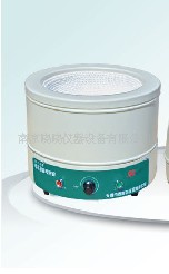 ̩˹صӵ͵98-I-B500ml