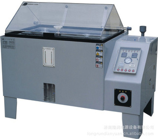 ¡LR-120ͺʪʴ
