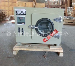 202-00AȺԸ俾ʵΪ׼