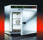 MEMMERTUFE500¸