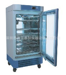 光照培养箱,智能化可编程,人工气候箱,MGC-250BP-2,MGC-250BPY-2