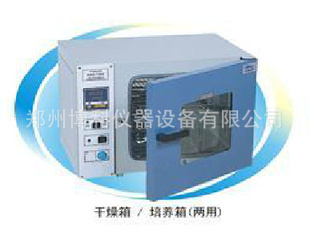 PH-010A/䣨ã