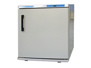 ̩齭-FYX-60B,ӷѿ䣨书)RT+250)
