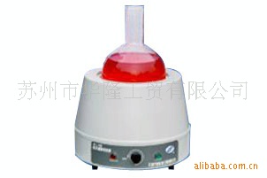 ӵµף½500ml