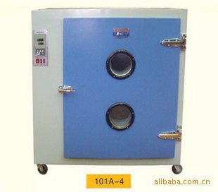 ԴķȺ¸101A-3͡䡢600×500&ti