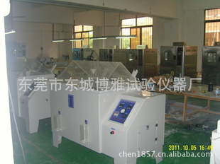DL005