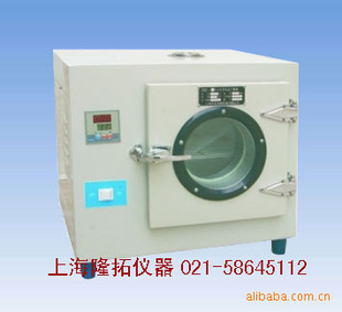 Ϻ202-4ȸ䣬Ⱥ¸