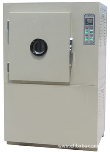 ϻYF-401A
