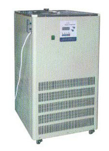 ȴҺѭŵ-400-022-8689