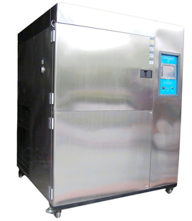 KLS-150ȳ