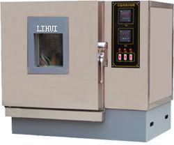 HS-100̨ʽºʪºʪ