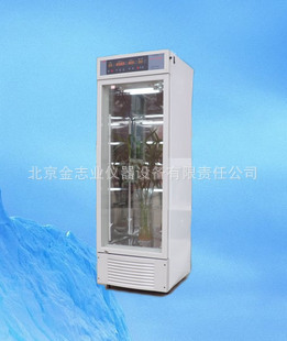 GXZ-280C(LEDԴ)ܹ