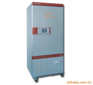 BCI300,̿ۺƷȶ,ʽӱ,۸
