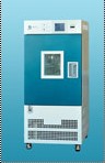 GDH-2005BߵϺ350×320×450