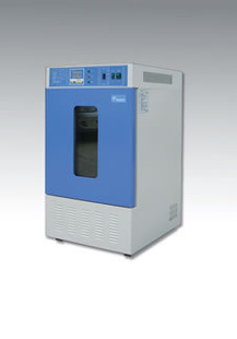 Ʒȶ,LHH-150SDP,¾,ʽӱ